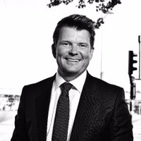 Reynir Indahl (@reynirindahl) 's Twitter Profile