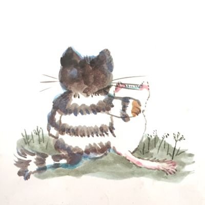 whereisyourmoon's profile picture. 