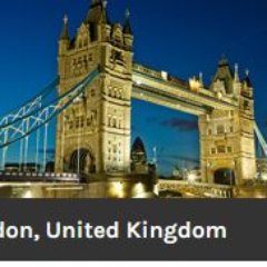 Cheap and Best deals Hotels, Flights, Cruise and Car Rental across worldwide! Guaranteed , BOOK NOW!