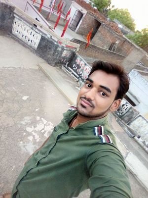 DeepakMalpani8's profile picture. 