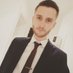 Steve Copestake (@collywobble_ste) Twitter profile photo Steve Copestake (@collywobble_ste) Twitter profile photo