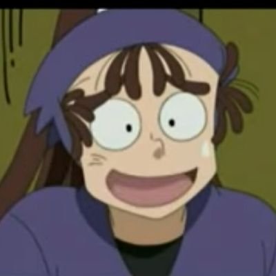 Sanaさんのプロフィール画像