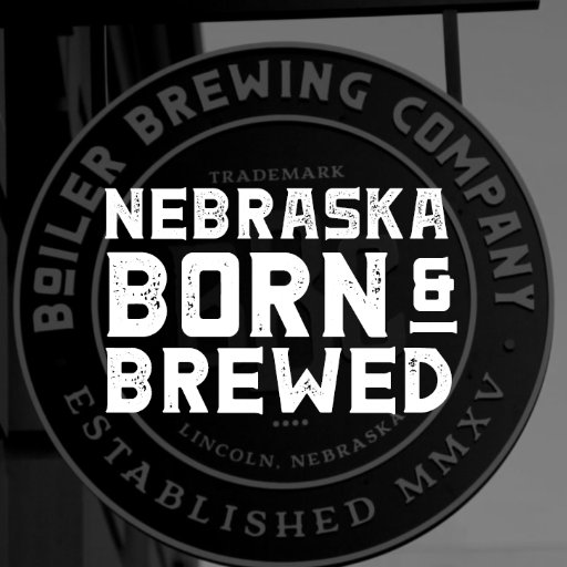 Great Beer, Great Service, Great Space. 129 North 10th Street, Suite 8 Lincoln, NE #Brewery #CraftBeer #LocalBeer #TapRoom #IPA #Wine