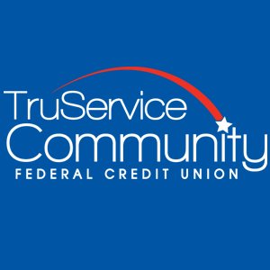 First credit union in Arkansas. Lowest credit card rate in Arkansas. Insured by NCUA. Equal Housing Lender. 501-225-3636 or 800-260-2299