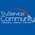 TruService CFCU (@truservicecfcu) Twitter profile photo TruService CFCU (@truservicecfcu) Twitter profile photo
