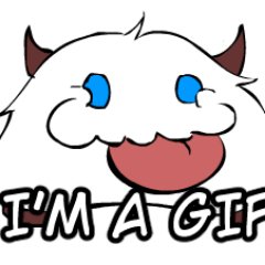 SenselessALLOTH's profile picture. 