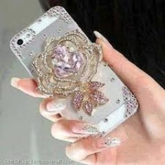 ainsleyalfreda1's profile picture.