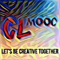 CLMOOC(@CLMOOC) 's Twitter Profile Photo