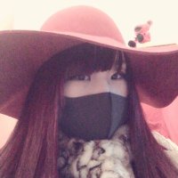 マゼルナ@鞭会…😖 (@runa_tan_desu) Twitter profile photo
