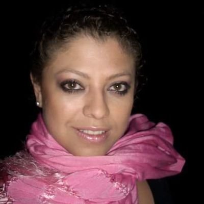 Living thankful to God, cause every hour in my life is a gift!! Moronitas Bakery, Wedding Planner, Consultora Natura & Vallarta Lover. Amo volar ✈️