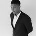 Naresh Shan (@nareshshanux) Twitter profile photo Naresh Shan (@nareshshanux) Twitter profile photo