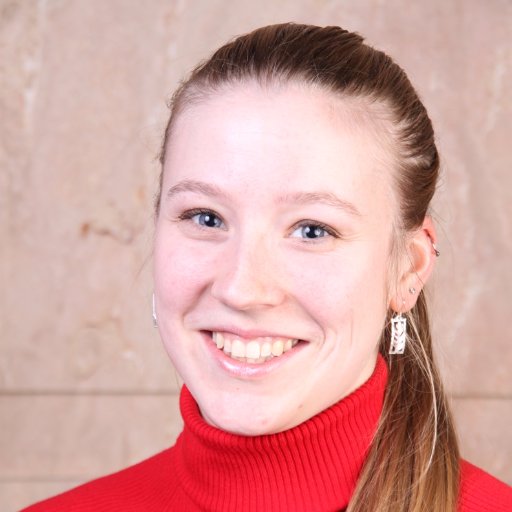 Aly_cat13's profile picture. Mom, Lobbyist, Social Media Consultant 

Opinions Expressed are all my own