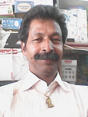 सच्चा सौदा से इंसानियत, भक्ति,.भाजपा से भारतीयता मिलती है.