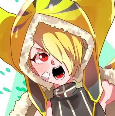 ちゃんまかさんのプロフィール画像