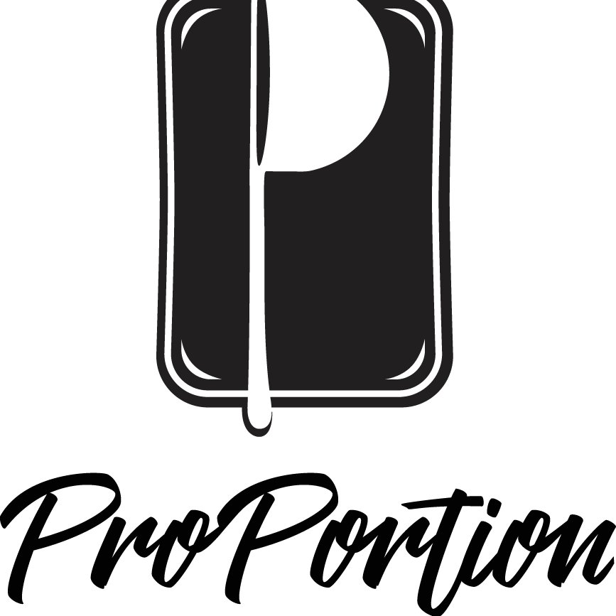 ProPortion Meals Profile