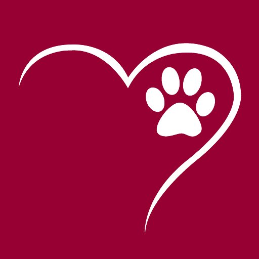 The Humane Society of Tampa Bay is dedicated to ending animal homelessness and providing care and comfort for companion animals in need.