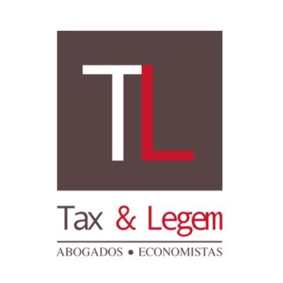 Tax&Legem - #Abogados #Economistas #Mercantil #impuestos #Civil #Extranjería #nacionalidad #residencia #Penal #LOPD #Contabilidad #PYMES #Autónomos #Penal
