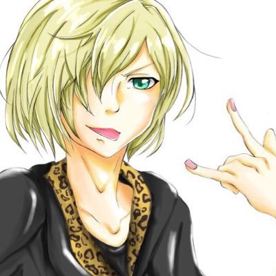 かきぴーさんのプロフィール画像