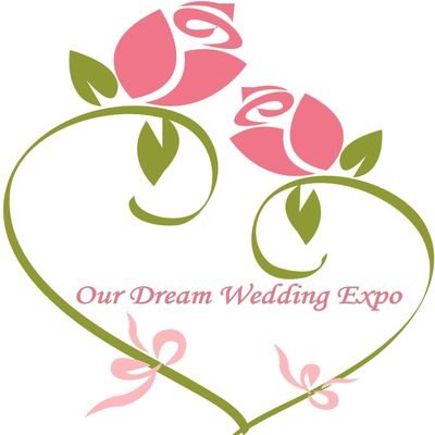 Start planning your dream wedding with Florida's most fun-filled wedding expo! Discover the latest wedding ideas to create your dream wedding!