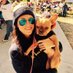 Haley Neef (@haleyneef) Twitter profile photo Haley Neef (@haleyneef) Twitter profile photo