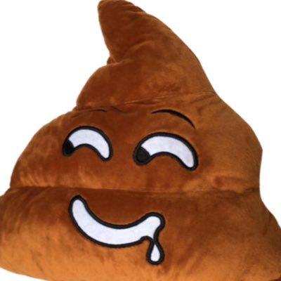 CriptPT's profile picture. Venho para me divertir e postar fotos espero que gostem😅😀