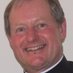Neil Thompson (@caniscaelestis) Twitter profile photo Neil Thompson (@caniscaelestis) Twitter profile photo