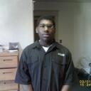 christopher sanger - @chris3570 - Twitter