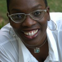 Carla Morrison (@carlamorrison) 's Twitter Profile