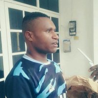 Yogibo (@yogibo5) 's Twitter Profile