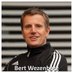 Bert Wezenberg (@bertiewezenberg) Twitter profile photo Bert Wezenberg (@bertiewezenberg) Twitter profile photo