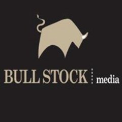 BullStockMedia Profile Picture