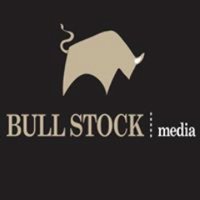 Bull Stock Media (@bullstockmedia) 's Twitter Profile