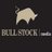 BullStockMedia