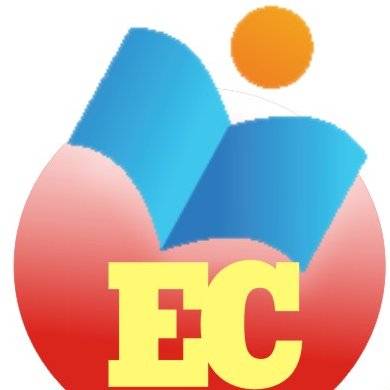 educaht's profile picture. "EDUQUER POUR CHANGER" une autre voix sur la voie du changement est une emission radio  sur l'education de JANVIER FEDNOR jeune journaliste etudiant en droit