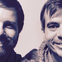 MüllertrifftSchmidt (@erklaerbrueder) Twitter profile photo