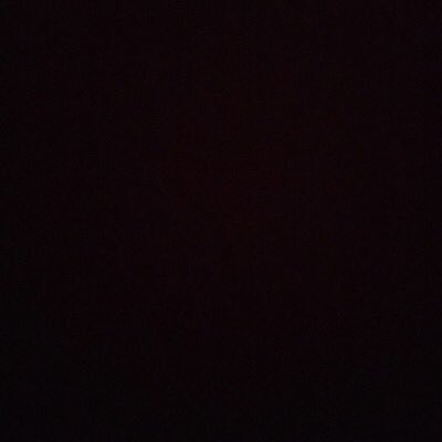 FuckYallMf22's profile picture. 