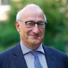 Ph_Etienne's profile picture. Président du GIP @Mission80ans, Ambassadeur de France (ex @franceintheus @RPFranceUE) Enseignant @ENS_ULM (ex @ColumbiaSIPA)