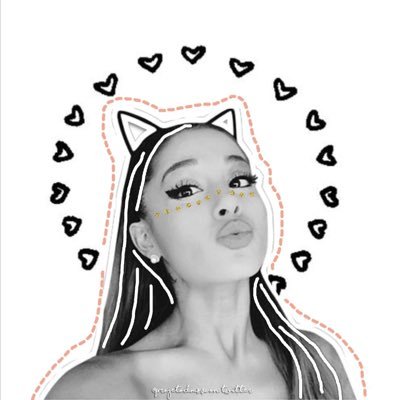 moonarigrw's profile picture. sorteamos dms e liberamos números!!  ative as nossas notificações para não perder nada 💫