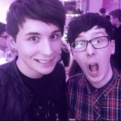 🖤Free follow! follow back on @bandtrash66_6 not this account 🖤