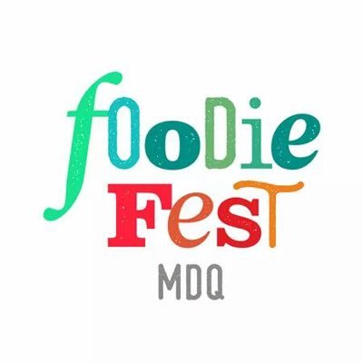 FOODIE FEST, espacio culinario para la Familia y Amigos, amantes de la comida y la bebida. Snapchat:foodiefestmdq Instagram:@foodiefestmdq Face:Foodie Fest MDQ