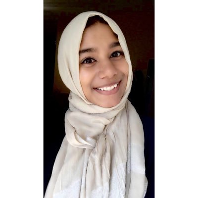 simal_ali's profile picture. Work hard but stay humble.