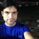 Vivek Misra - @VivekMisra19 - Twitter