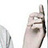 SRManagement's profile image