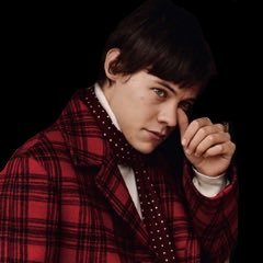 serenityharry's profile picture. harrys #1 bitch