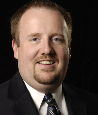 grinsteadjoe's profile picture. Husband, dad, son, uncle.  Technologist, healthcare technology expert and cloud advocate.