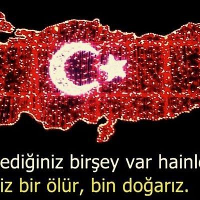 Mu2gw's profile picture. 