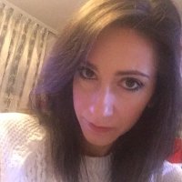 Jess(@jessicaghell) 's Twitter Profile Photo