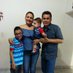 FREDIS JAIR GALVIS (@galvisfredis) Twitter profile photo FREDIS JAIR GALVIS (@galvisfredis) Twitter profile photo