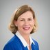 Nancy S. Imbs | Author | Leadership Development (@polishedstl) Twitter profile photo Nancy S. Imbs | Author | Leadership Development (@polishedstl) Twitter profile photo