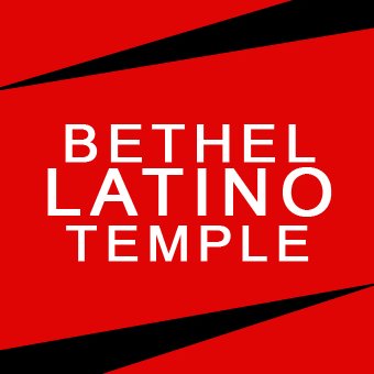 bethellatino's profile picture. Estamos alfrente de Pasadena City College